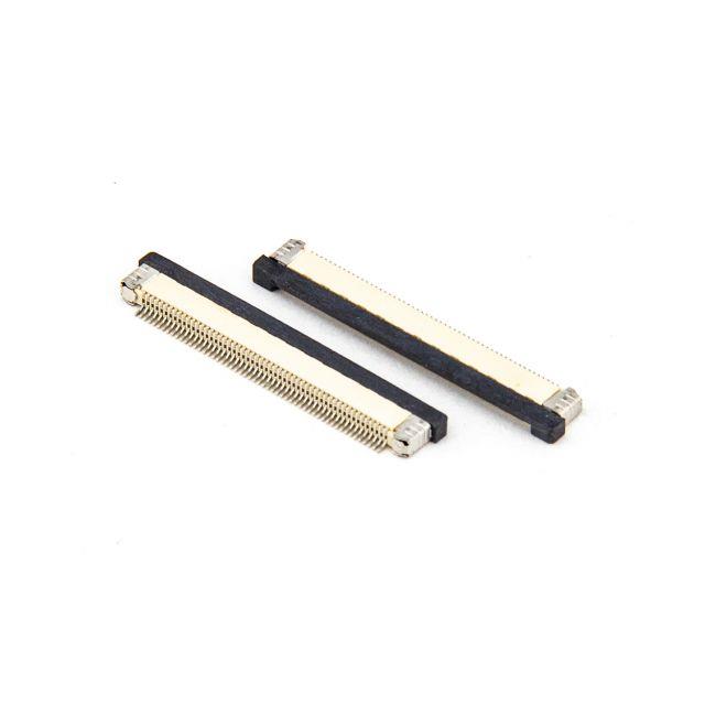 Oupiin 2345-C30TD2T electronic component