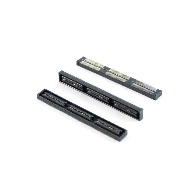 Oupiin 2384-A120FC3DP1NT-S electronic component