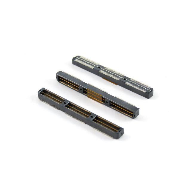 Oupiin 2384-A120MC3DP1NT-TR electronic component