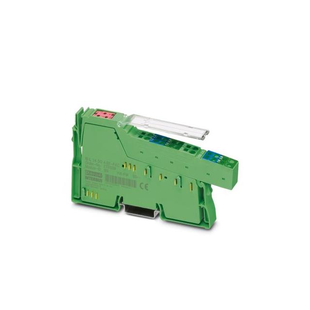 Phoenix Contact 2701009 electronic component