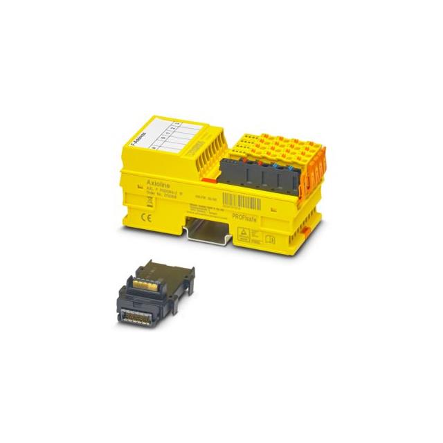 Phoenix Contact 2702858 electronic component