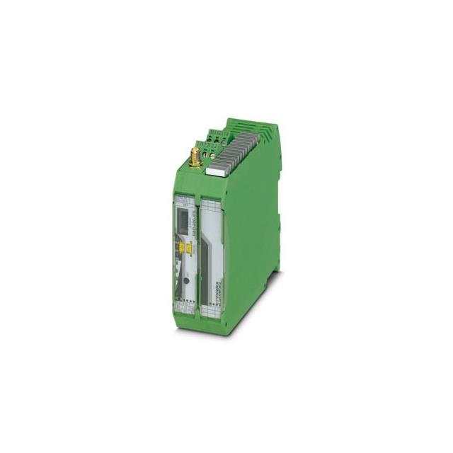 Phoenix Contact 2702878 electronic component