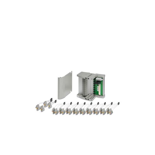 Phoenix Contact 2906639 electronic component