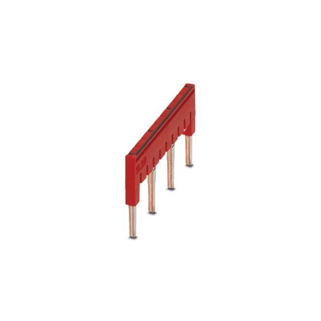 Phoenix Contact 3030373 electronic component