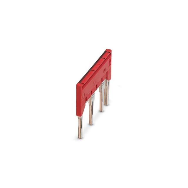 Phoenix Contact 3032378 electronic component