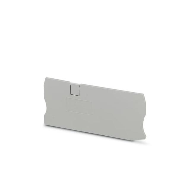 Phoenix Contact 3035316 electronic component