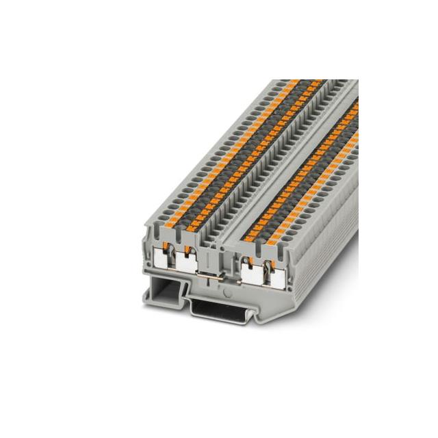 Phoenix Contact 3209569 electronic component