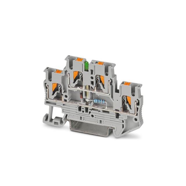 Phoenix Contact 3215042 electronic component