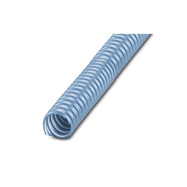 Phoenix Contact 3240861 electronic component