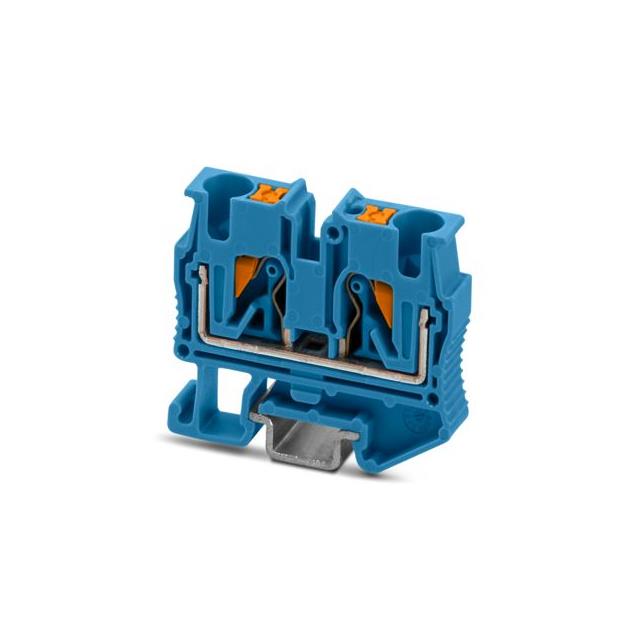 Phoenix Contact 3249001 electronic component