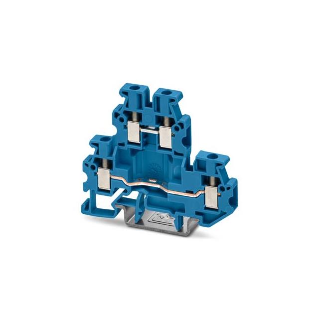 Phoenix Contact 3249014 electronic component