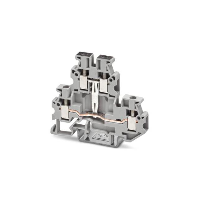 Phoenix Contact 3249015 electronic component