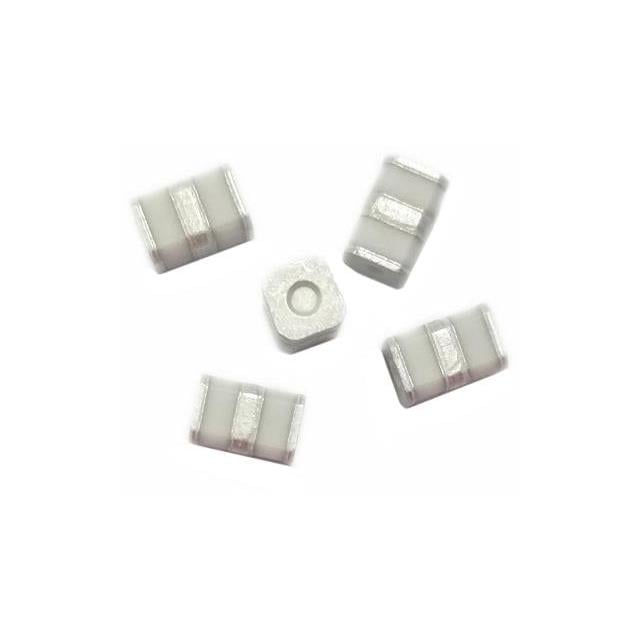 Shenzhen Ruilongyuan Electronics Co.Ltd 3R090A-5SS electronic component
