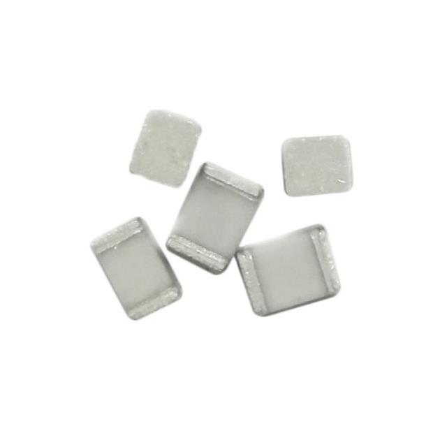 Shenzhen Ruilongyuan Electronics Co.Ltd SMD4532-500NF electronic component