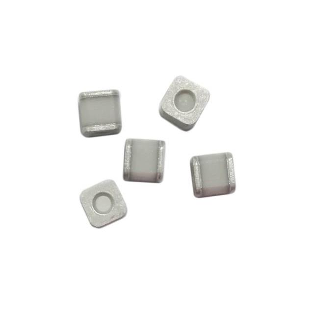 Shenzhen Ruilongyuan Electronics Co.Ltd SMD4042-350E electronic component