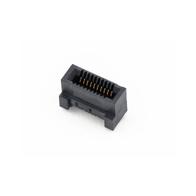 Oupiin 8206-2X10C30DPT-S electronic component
