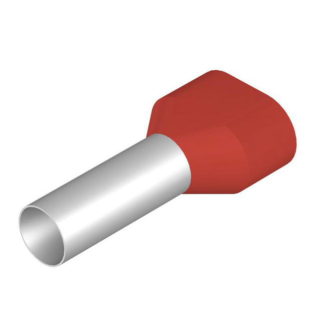Weidmüller 9018890000 electronic component