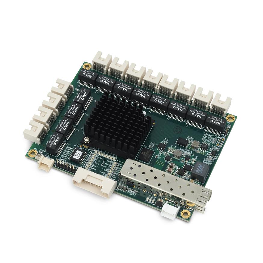 Diamond Systems EPS-12G1 electronic component