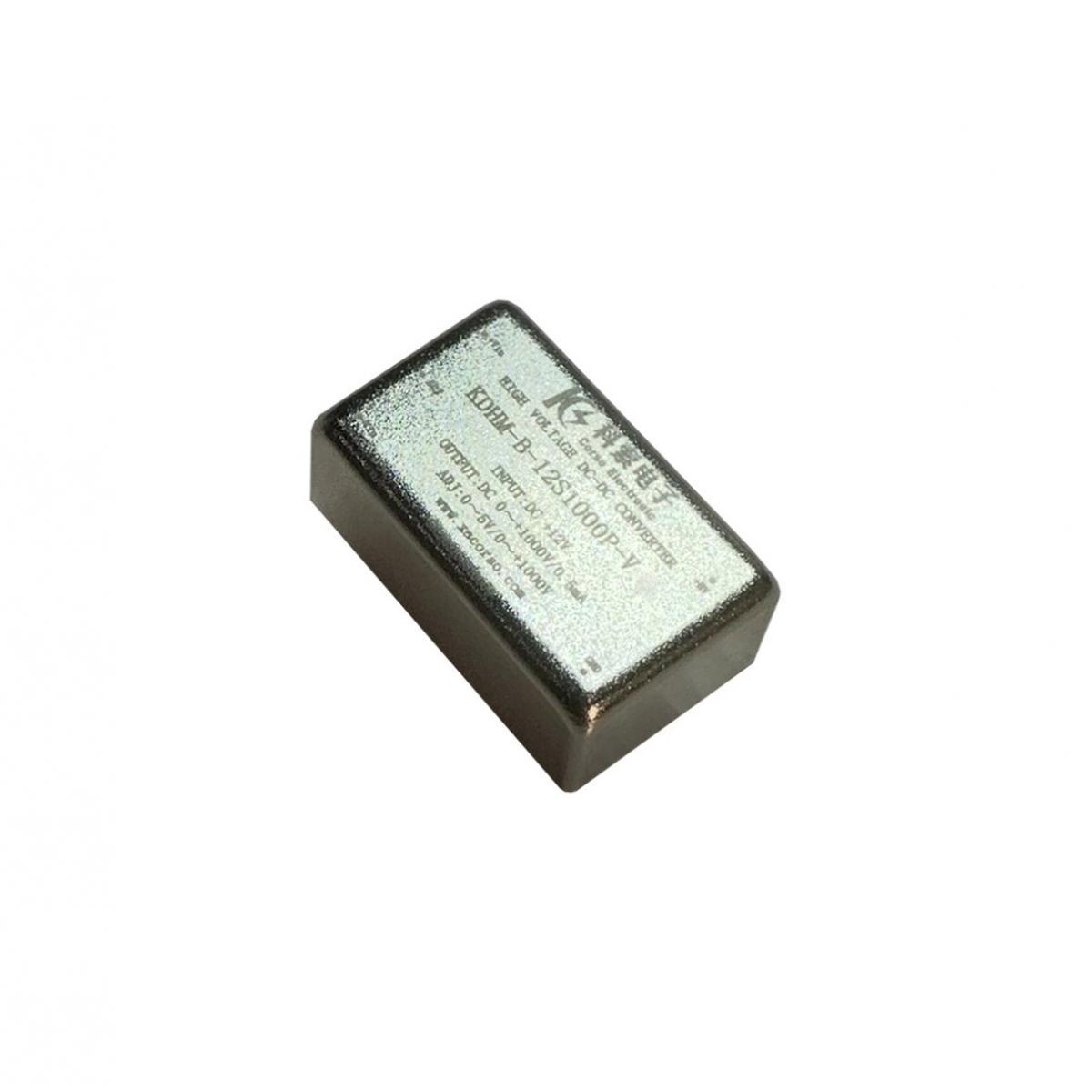 Ampere Forge LLC KDHM-B-5S300P-V electronic component