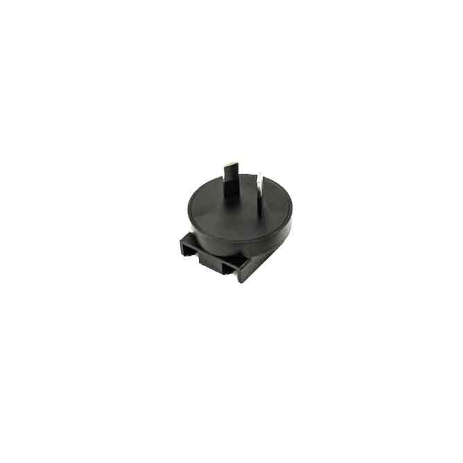 SL POWER / Advanced Energy KT1001AU electronic component