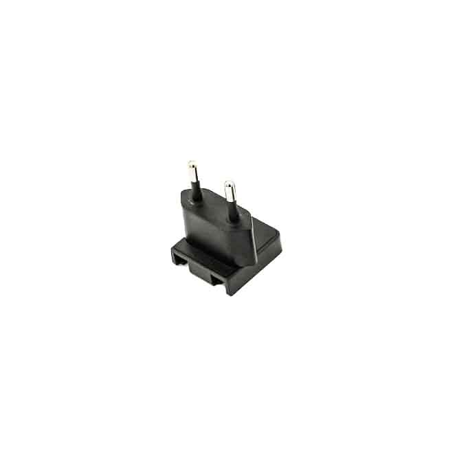 SL POWER / Advanced Energy KT1001EU electronic component