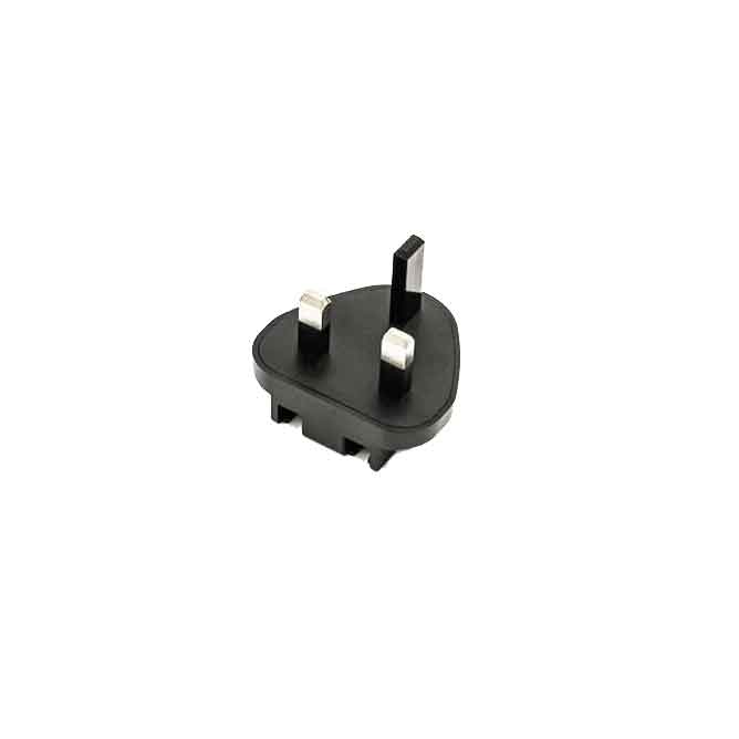 SL POWER / Advanced Energy KT1001UK electronic component