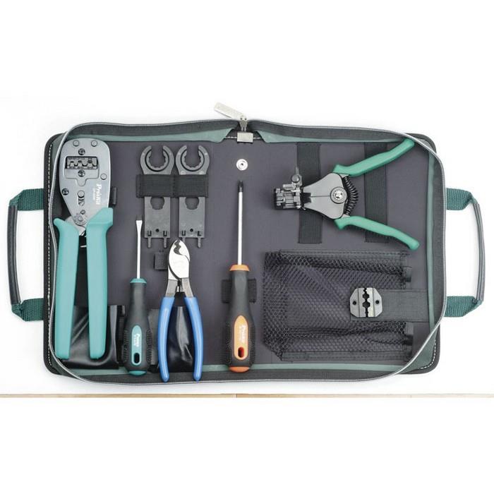 Pro'sKit PK-2061 electronic component