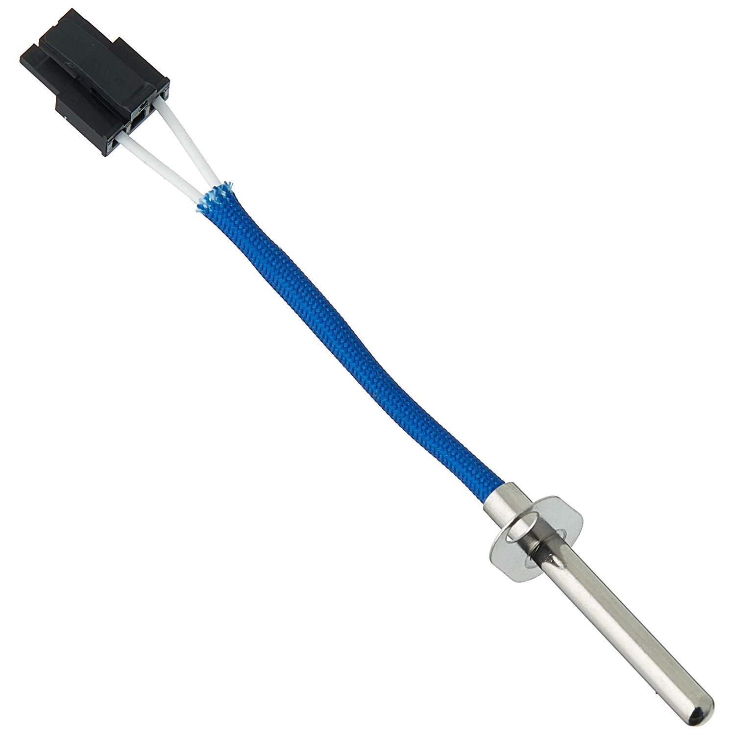 Phoenix Sensors PTS16-1 electronic component