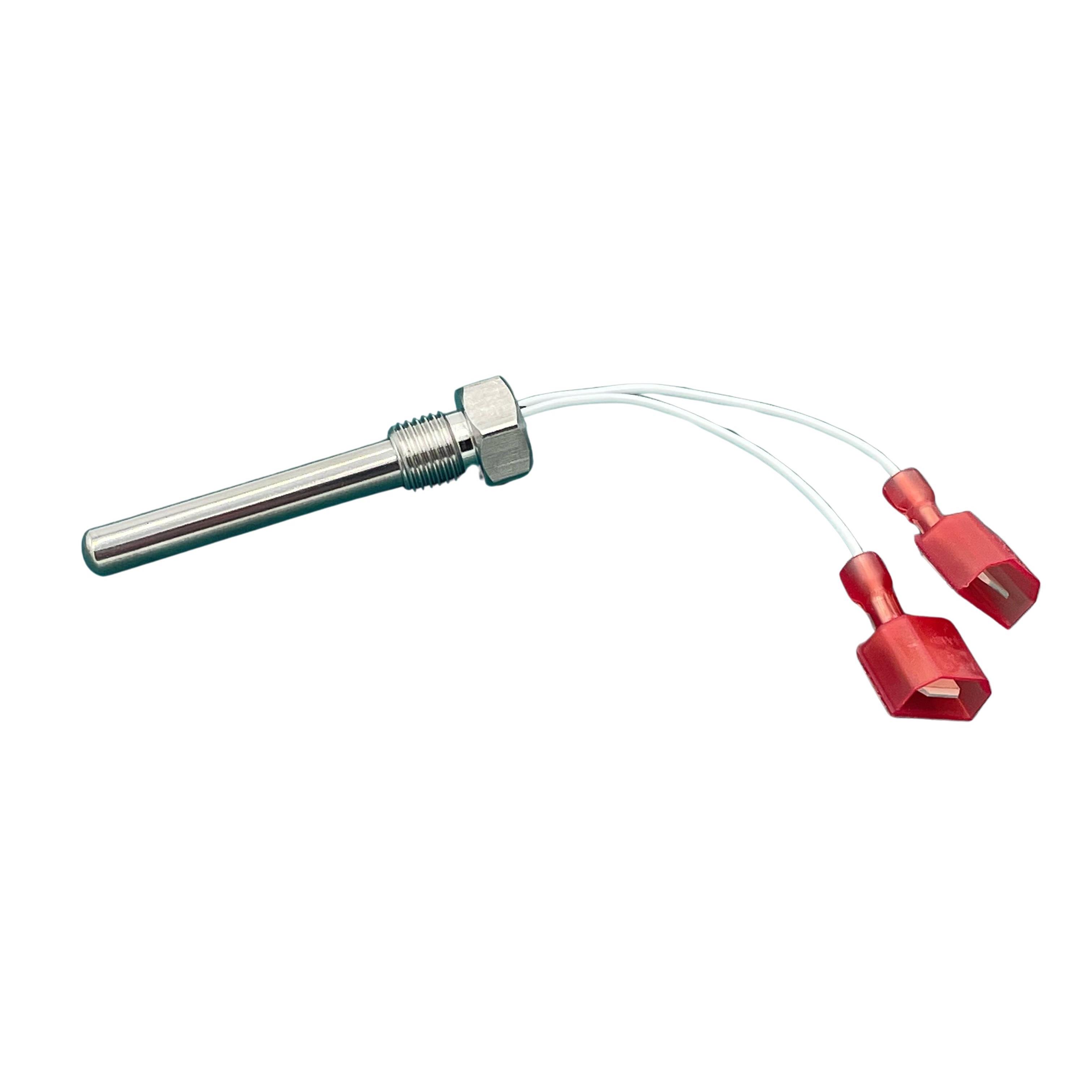 Phoenix Sensors PTS22-1 electronic component