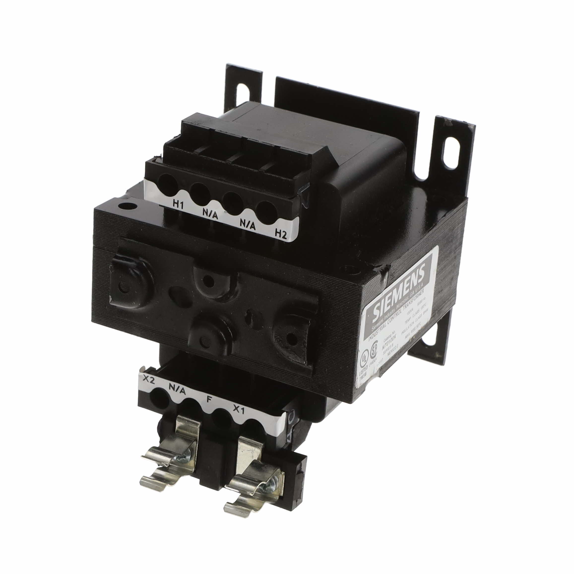 Siemens MT0100K electronic component