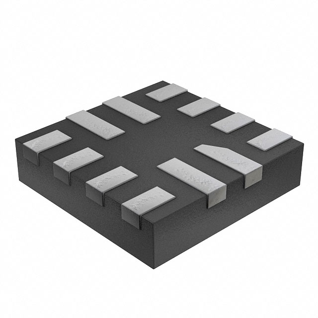 NXP USA Inc. PTN5150HXZ electronic component