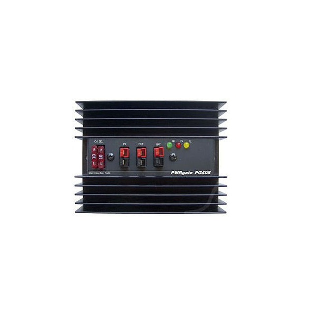 Custom Computer Services Inc. (CCS) 58403-1046 electronic component