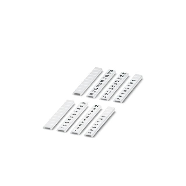 Phoenix Contact 0808820:0081 electronic component