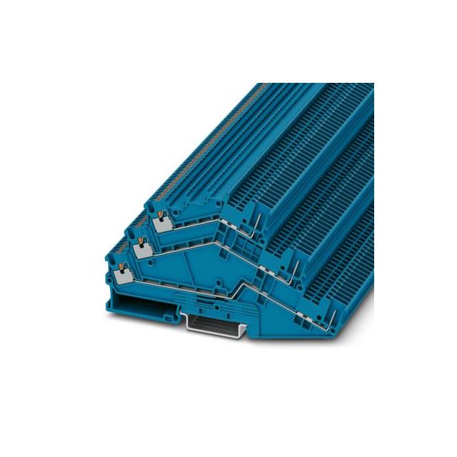 Phoenix Contact 1027882 electronic component