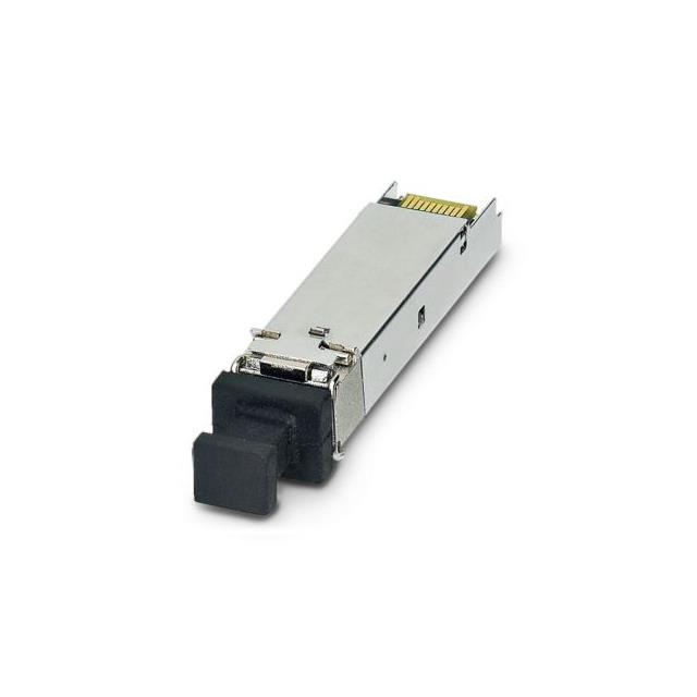 Phoenix Contact 1113081 electronic component