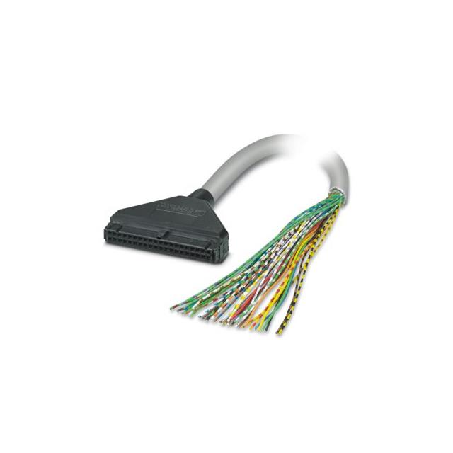 Phoenix Contact 1116410 electronic component