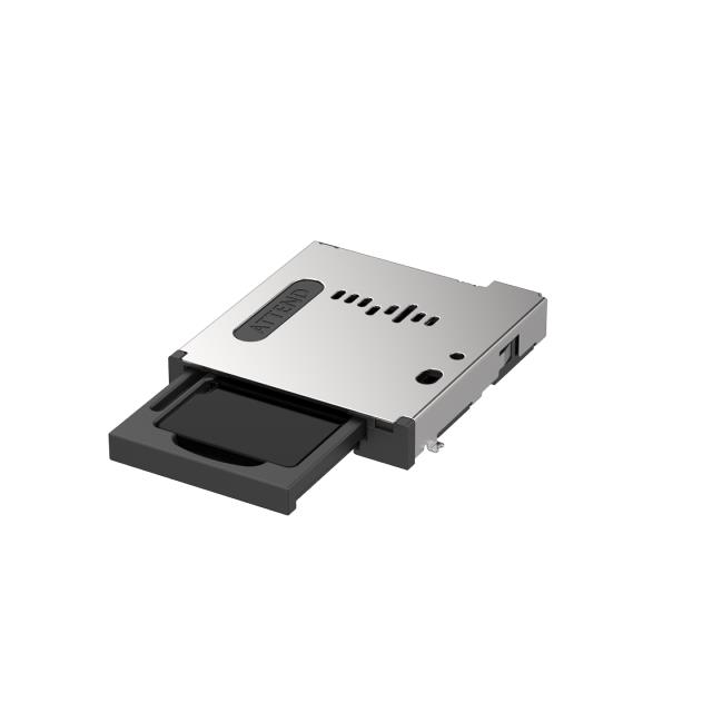 ATTEND Technology 115U-B200 electronic component