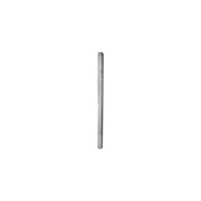 Phoenix Contact 1193700 electronic component