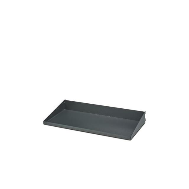 Phoenix Contact 1193786 electronic component