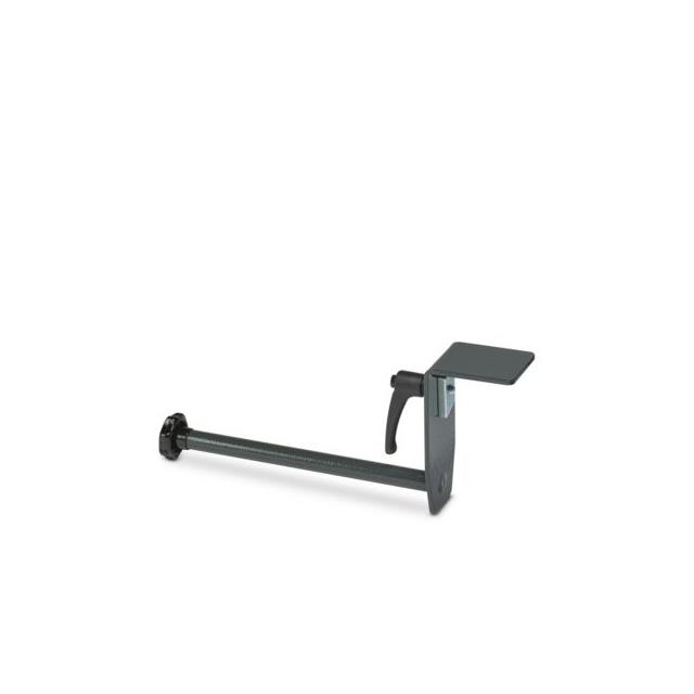 Phoenix Contact 1193833 electronic component