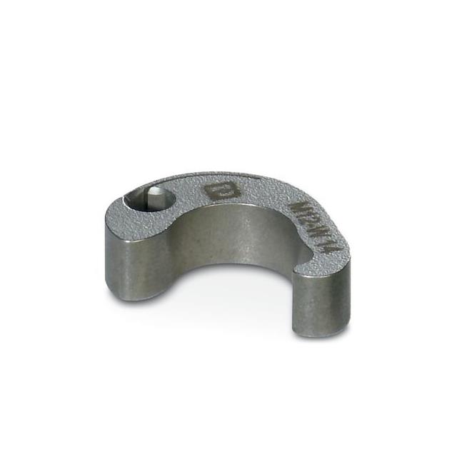 Phoenix Contact 1231753 electronic component