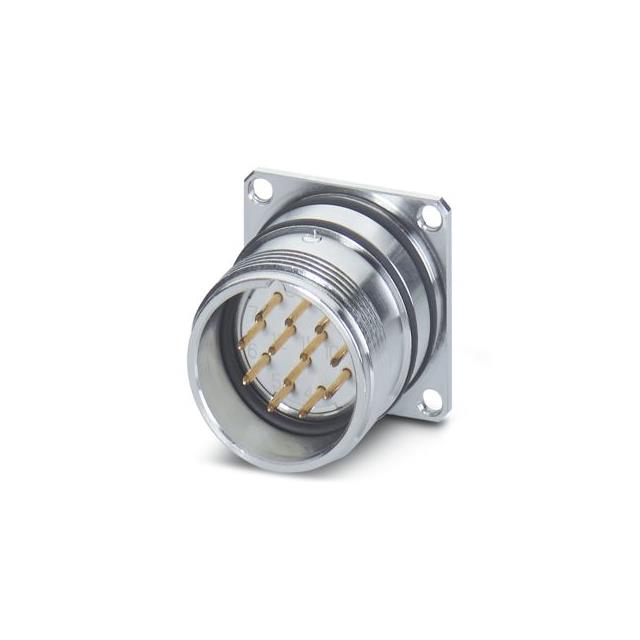 Phoenix Contact 1602723 electronic component