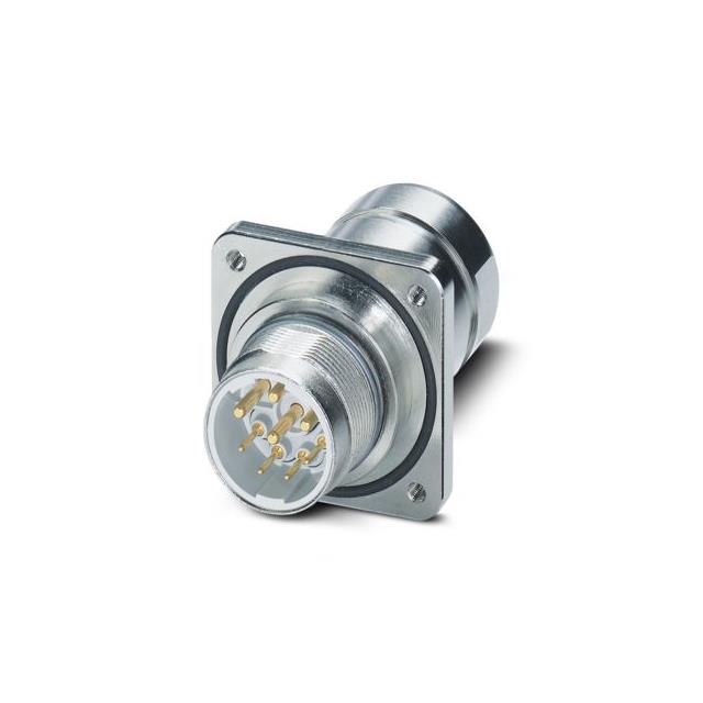 Phoenix Contact 1607038 electronic component