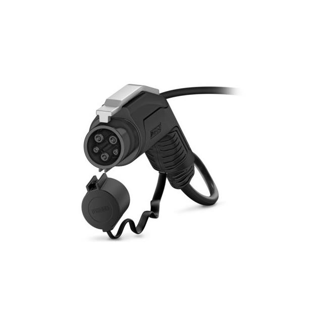 Phoenix Contact 1513808 electronic component