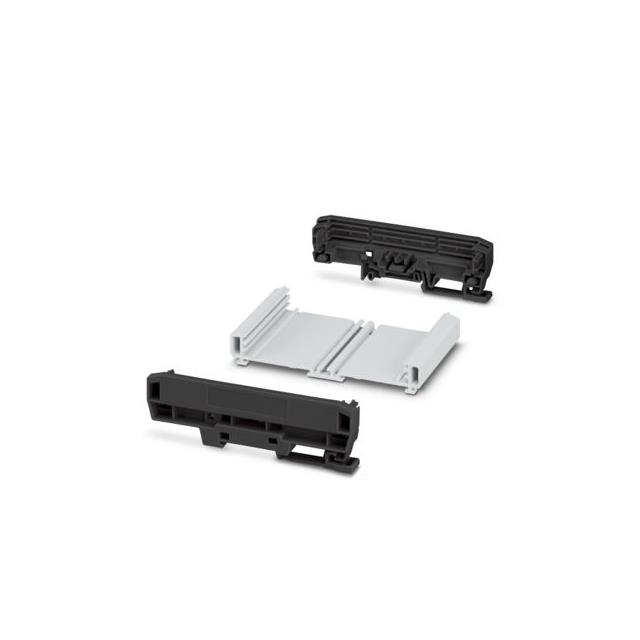 Phoenix Contact 1310939 electronic component