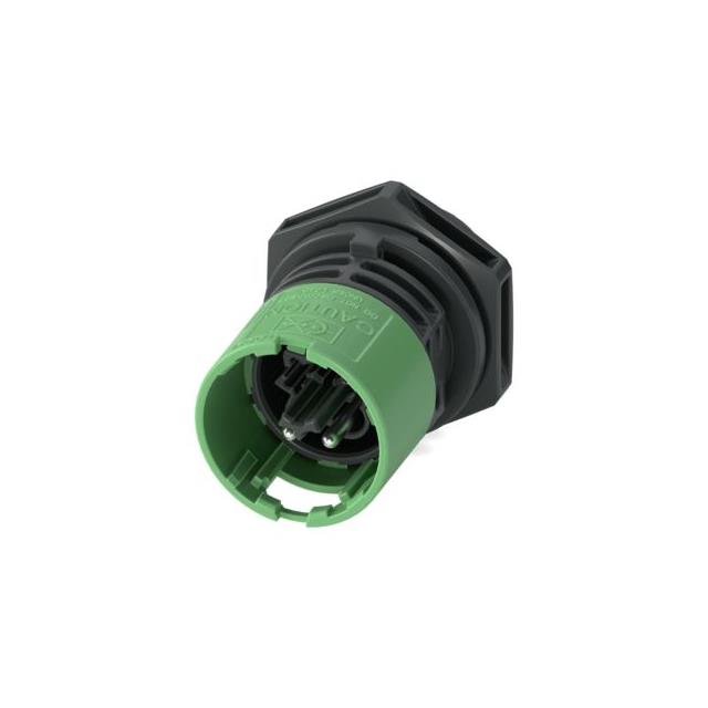 Phoenix Contact 1313278 electronic component