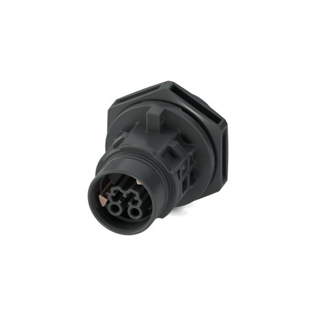Phoenix Contact 1313283 electronic component