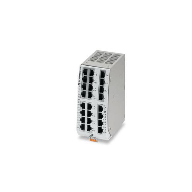 Phoenix Contact 1343027 electronic component