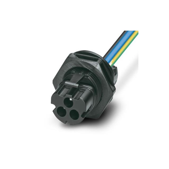 Phoenix Contact 1349878 electronic component