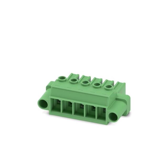 Phoenix Contact 1391646 electronic component
